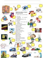 islcollective worksheets preintermediate a2 intermediate b1 high school verb tens holiday accidents 299803414552fd23ba3d261 62759975 