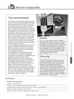 05 01 natural sciences u1a 