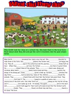 70588 what did they do 