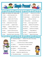 islcollective worksheets elementary a1 students with special educational needs learning difficulties eg dyslexia elemen 1404045922542969b3455882 20733292 