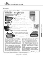 08 01 technology u1a 