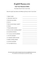 the classic hits of s club 7 and s club ares23 