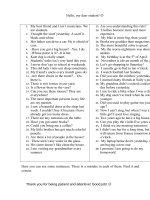 islcollective worksheets beginner prea1 elementary a1 adults elementary school eslprintables20151230743186780 20545730925684faac6797c6 22399080 