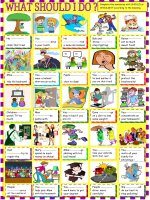 islcollective worksheets elementary a1 preintermediate a2 students with special educational needs learning difficulties  964286209556fe2a57ad235 42199670 