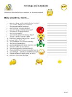 islcollective worksheets beginner prea1 elementary a1 adults kindergarten elementary school reading speaking spelling wr 41460184354ccc4bf8d1cc7 54341774 