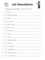 54759 read and complete  job descriptions 