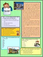 47035 joes family and house 