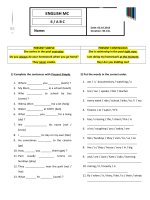 islcollective worksheets preintermediate a2 adults elementary school high school present simple vs continuous progre gra 21287781655e6ae4437b4e8 18878258 