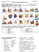 61321 jobs with  keys 