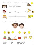 35230 food  do you like 