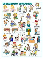 islcollective worksheets elementary a1 preintermediate a2 elementary school high school reading speaking spelling classr 1302436886540bf35ee8af74 29241026 