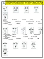 islcollective worksheets intermediate b1 upperintermediate b2 advanced c1 proficient c2 adults elementary school high sc 1703045933537b757962f038 90236643 