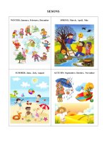 islcollective worksheets beginner prea1 elementary a1 students with special educational needs learning difficulties eg  50630474353bba2bc7df697 14968541 