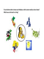 23346 fce speaking practice 