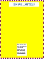 islcollective worksheets beginner prea1 elementary a1 preintermediate a2 students with special educational needs learnin 112532545255e7daa84a0071 79941724 