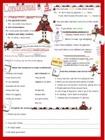 islcollective worksheets preintermediate a2 intermediate b1 elementary school high school read ladybird conditional 134171375354df94865b2023 19833586 