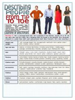 islcollective worksheets preintermediate a2 intermediate b1 upperintermediate b2 adults high school speaking writing adj 81852697356202960c23680 72219783 