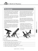 08 04 technology u2b 