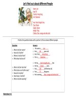 islcollective worksheets beginner prea1 elementary a1 preintermediate a2 intermediate b1 adults students with special ed 51344719455c44270bcdfa7 68492594 