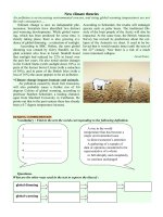 12456 new climate theories 