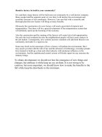 Should a factory be built in your communit1 