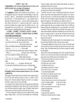 Bai luyen thi anh van dai hoc 2016 lesson 27