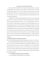 Bạc lò quay bằng vật liệu ba bit