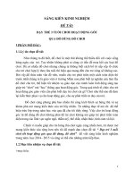 New Microsoft Office Word Document