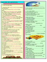 26624 gerund or infinitive review 