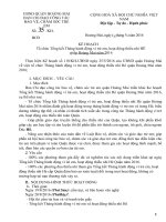 35KHDA Tổ chức Tổng kết Tháng hành động vì trẻ em, hoạt động thiếu nhi Hè quận Hoàng Mai năm 2016  KHBCD35201601_signedKHBCD35201601_signed.pdf