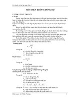 Ly-thuyet-va-bai-tap-may-dien-1-Phan-DCKDB