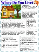 69571 where do you live 