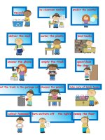 islcollective worksheets beginner prea1 elementary a1 preintermediate a2 intermediate b1 students with special education 30310083154ac17cc8b0fb4 35281165 