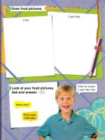 sách Every body up 1 studentbook (P 41-83)