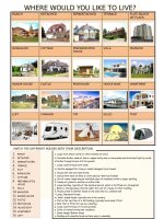 40372 where would you like to live 