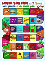 66566 would you like a some   boardgame 