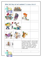 2323 what did they do  