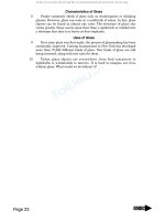 60 cau hoi trac nghiem tieng anh 03 003 