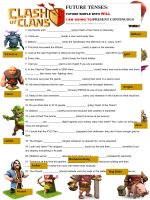 islcollective worksheets preintermediate a2 intermediate b1 upperintermediate b2 students with special educational needs 158056145954ef0a579f3087 07374834 