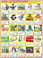 islcollective worksheets elementary a1 preintermediate a2 elementary school high school reading spelling writing questio 3792965354814f1e634766 15675952 