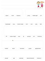 islcollective worksheets elementary a1 preintermediate a2 students with special educational needs learning difficulties  981337161562e5d157c4df2 10421428 