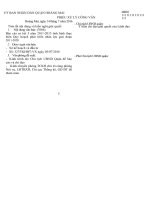 3275KHĐT VX Báo cáo sơ kết 5 năm 20112015 tình hình thực hiện Quy hoạch phát triển nhân lực giai đoạn 20112020  DP7686201601DP7686201601.pdf
