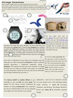 islcollective worksheets upperintermediate b2 high school reading speaking technology clt communicative language teachin 208455556055a1d86fee8d33 69836648 