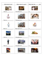 islcollective worksheets beginner prea1 elementary a1 kindergarten elementary school reading spelling writing nouns jobs 9709190255e10b4482e552 24391295 