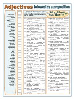 islcollective worksheets preintermediate a2 intermediate b1 adults high school reading writing adjectives prepositions a 68464109954ec8efbd17755 45939364 