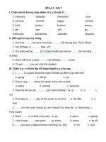 bai tap day them anh 7 ca nam 2924 