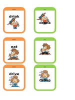 islcollective worksheets beginner prea1 elementary a1 preintermediate a2 intermediate b1 students with special education 60580138357000bf6e02955 23724615 