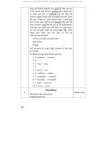 bai giang tieng anh 11 nang cao tap 10057 7769 