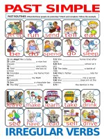 islcollective worksheets elementary a1 preintermediate a2 adults high school writing past simple tense days of the week  175024383956d878d0044d74 92362740 
