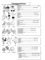 islcollective worksheets preintermediate a2 elementary school reading comprehension wo to compare 749036628549c1a44b6c694 68065128 